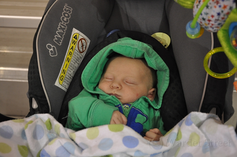 William's Fourth Week 04.jpg